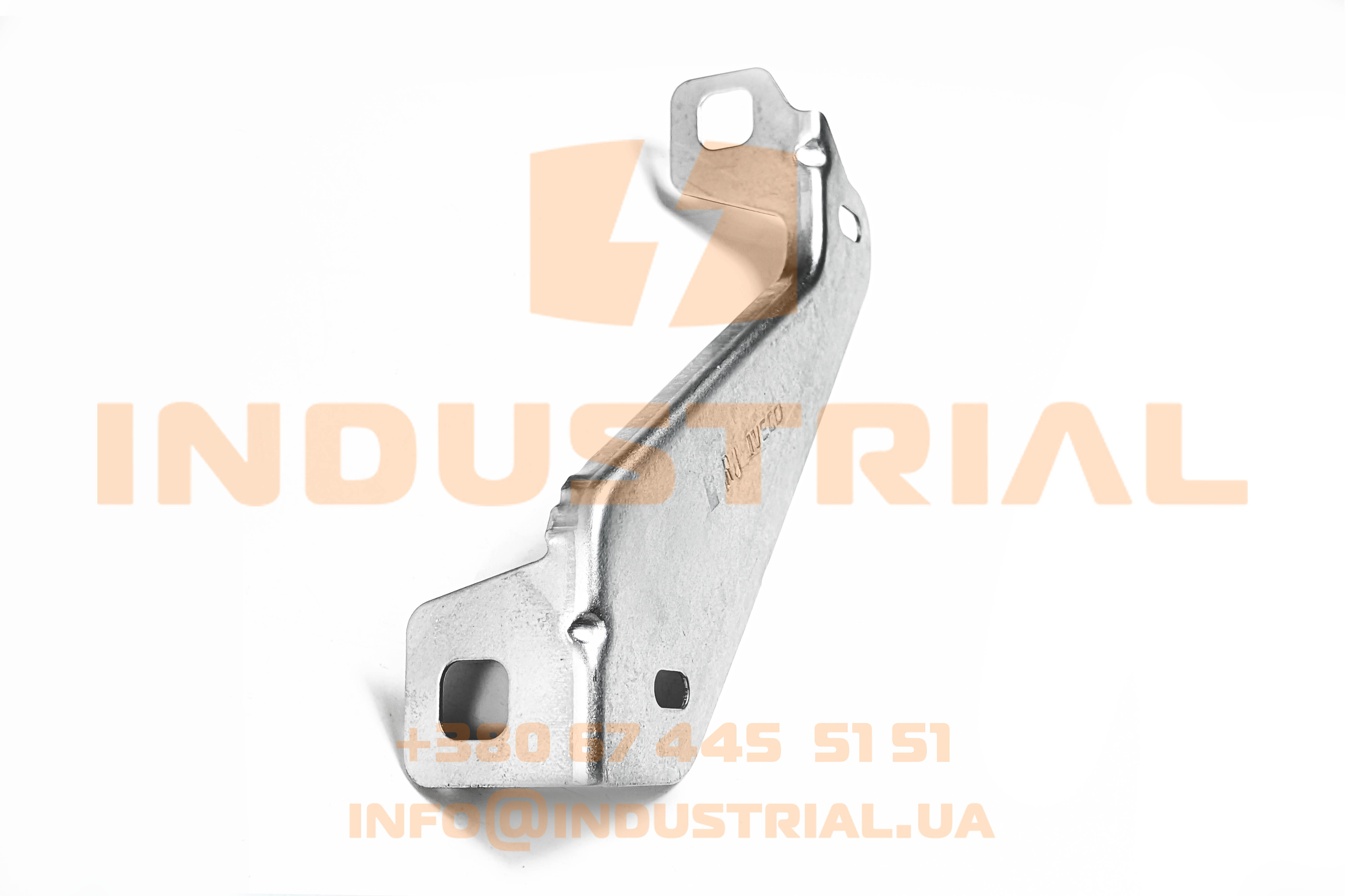 CNH 6170770 CNH INDUSTRIAL